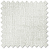 Brescia Voile, Purity - Made to Measure Curtains